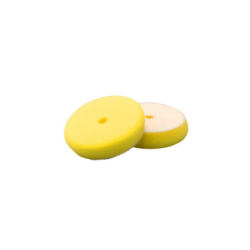 FLEXIPADS 90mm X-SLIM YELLOW Finishing