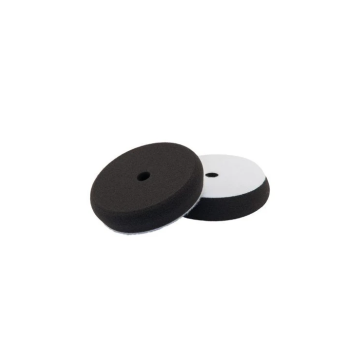 FLEXIPADS 90mm X-SLIM BLACK Micro Fine Buffing