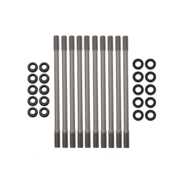 ARP Stud Kit for Suzuki GSXR 1300 Hayabusa