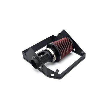 Intake Induction Air Filter Kit MST Performance for Suzuki Vitara 1.4T