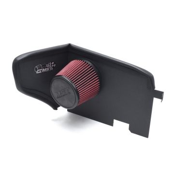 Intake Induction Air Filter Kit MST Performance for Kia Stinger CK 2.0 T-GDI