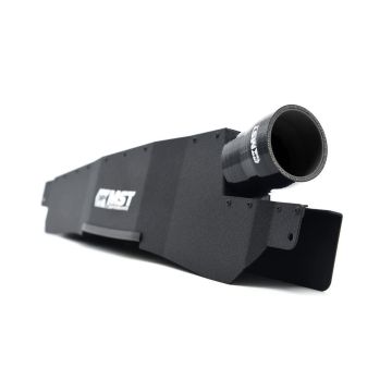 Ansaugluftfilter-Kit MST Performance für Ford Focus MK4 2.0 2.3ST EcoBoost