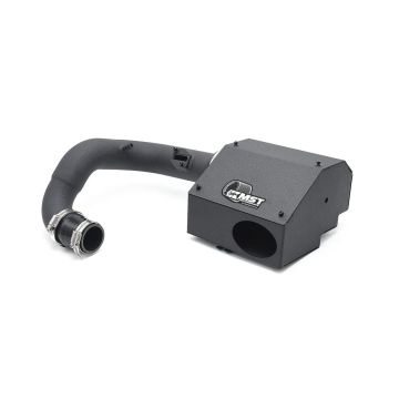 Ansaugluftfilter-Kit MST Performance für Suzuki Swift MK5 1.4 Hybrid Sport SHVS