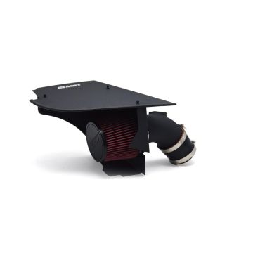 Intake Induction Air Filter Kit MST Performance for BMW B58 540i F90 G30 3.0T