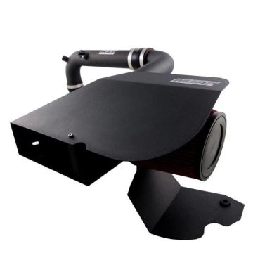 Ansaugluftfilter-Kit MST Performance für Seat Leon MK2 2.0 TFSI EA113 Cupra R FR