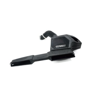 Ansaugluftfilter-Kit MST Performance für Volkswagen VW Golf GTi Mk8 2.0 TSI