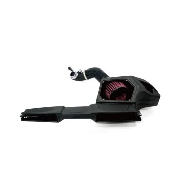 Intake Induction Air Filter Kit MST Performance for Audi A3 S3 SQ2 Q3 TT TTS 1.8 2.0 TFSI