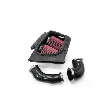 Intake Induction Air Filter Kit MST Performance for Porsche Boxster Cayman 2.0 T 2.5 S