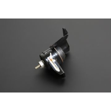 Hardrace Reinforced Engine Mount For Suzuki Swift