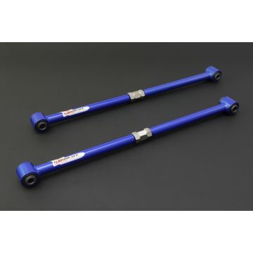 Hardrace Rear Lateral Arm For Front Side Ford Tierra Mazda 323 5