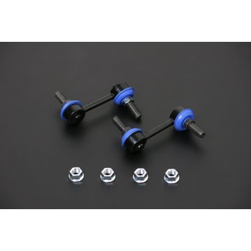 Hardrace Front Reinforced Stabilizer Link For Honda Accord