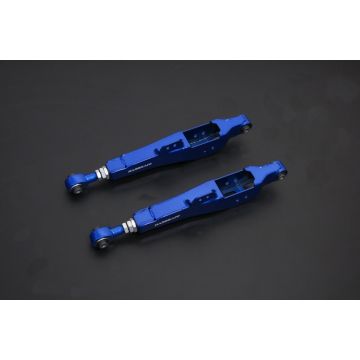 Hardrace Rear Lower Arm For Mitsubishi Eclipse cross Outlander