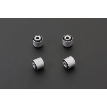 Hardrace Rear Upper Arm For Bushing Ford Mazda Volvo