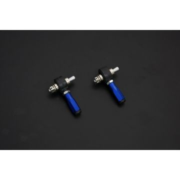 Hardrace Reverse Rc Tie Rod End Nissan Sentra