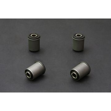 Hardrace Rear Upper Arm For Bushing Toyota Mark ii