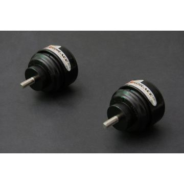 Hardrace Harden Engine Mount for Bmw 3 Series Z3 Z4