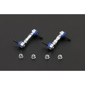 Hardrace Adjustable Stabilizer Link For 