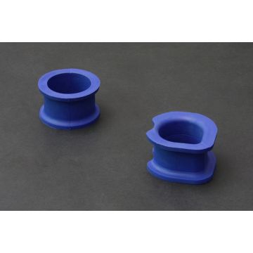Hardrace Tpv Steering Bush For ing Nissan Primera