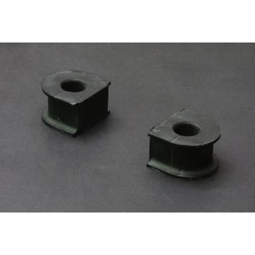 Hardrace Front Stabilizer Bushing For Honda Accord