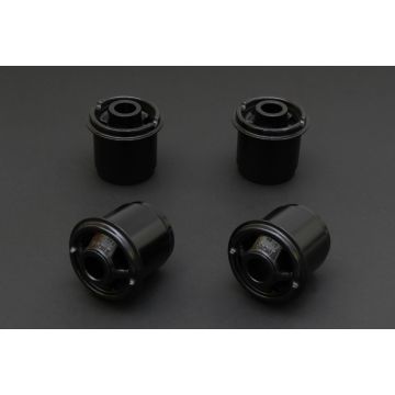 Hardrace Rear Subframe Bushing For Infiniti Q45 Nissan 240SX Skyline Zseries