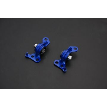 Hardrace Front Compliance Bushing For Honda Civic Integra
