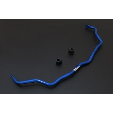 Hardrace Front Sway Bar For Honda City Fit