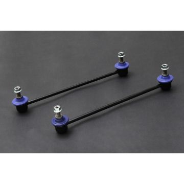 Hardrace Front Reinforced Stabilizer Link For Honda Fit