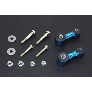 Hardrace Front Reinforced Stabilizer Link For Subaru Impreza