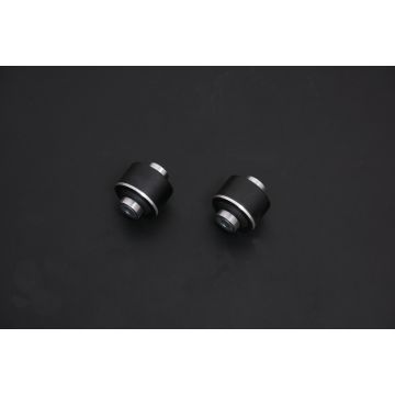 Hardrace Rear Trailing Arm For Bushing For Audi Seat Skoda Volkswagen