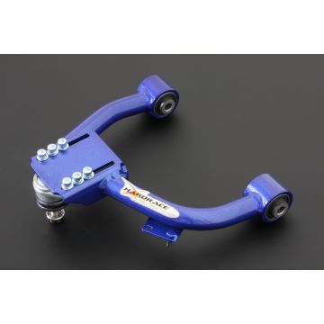 Hardrace Front Upper Camber Kit For Honda Accord