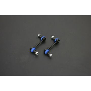Hardrace Rear Reinforced Stabilizer Link For Mazda 6