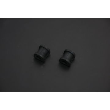 Hardrace Rear Reinforced Stabilizer Bushing Subaru