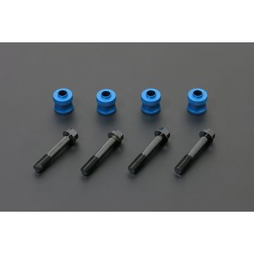 Hardrace Front Roll Center Adjuster For Lexus Toyota