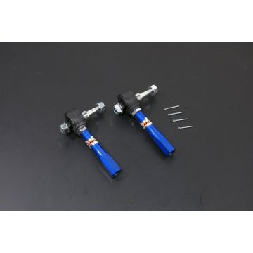 Hardrace Rc Tie Rod End For For Toyota MR2