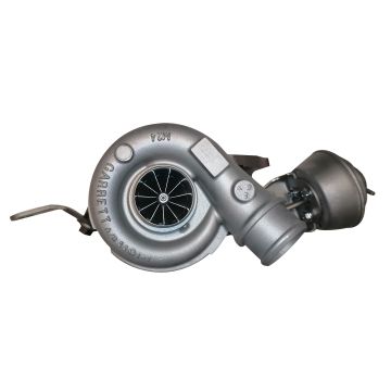 Accord / Civic / CRV 2.2 i-CTDI