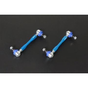 Hardrace Adjustable Stabilizer Link For Alfa Romeo Mazda Toyota
