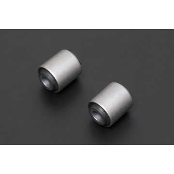 Hardrace Front Lateral Rod Bush Lexus LX Toyota Land cruiser