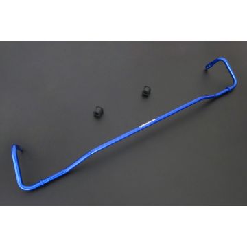 Hardrace Rear Sway Bar For Lexus ES
