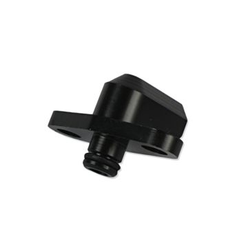 Adapter regulatora ciśnienia paliwa Lancer EVO X
