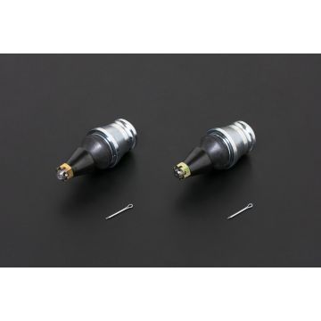 Hardrace Roll Center Adjuster For Subaru