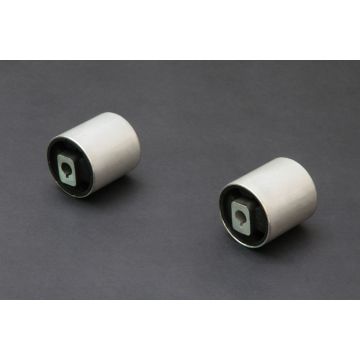 Hardrace Front Control Arm Bushing Bmw 5 Series