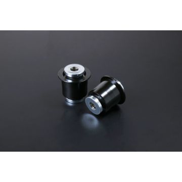Hardrace Rear Lower Arm For Bushing For Honda Civic