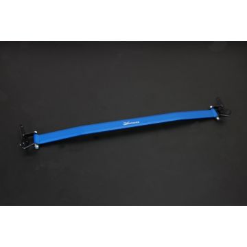 Hardrace Front Strut Brace Ford Mustang