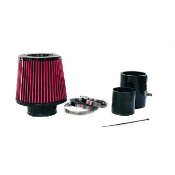RTMG Performance Air Intake System for 1.2 TSI CBZ