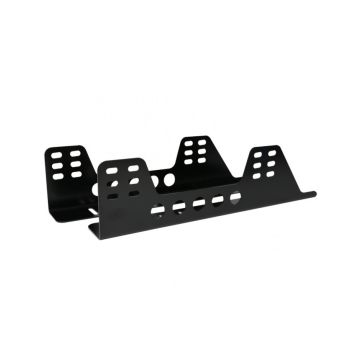 GT2I Aluminium Verstellbarer Seitenhalterungssatz 485mm FIA Approved