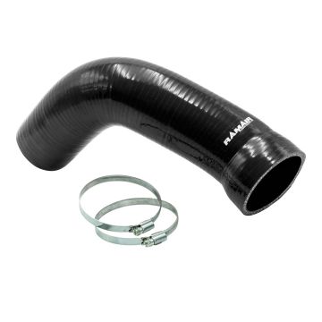 Turbo Intake Pipe Ramair for Skoda Karoq Octavia Superb 1.8 2.0 TSI 2.0 TDI
