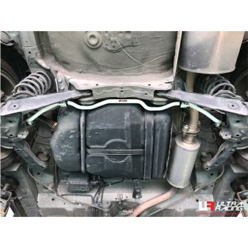 Rear Anti-Roll Sway Bar 16mm Ultra Racing for Honda Civic (FD1) 1.8/2.0 2WD 06-11 