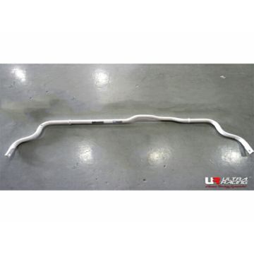 Front Anti-Roll Sway Bar 23mm Ultra Racing for Hyundai Sonata (LF) 2.0/2.4 2WD 15+ 
