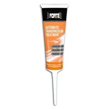 Forte Automatic Transmission Treatment Smoother operation and gear changing 125ml