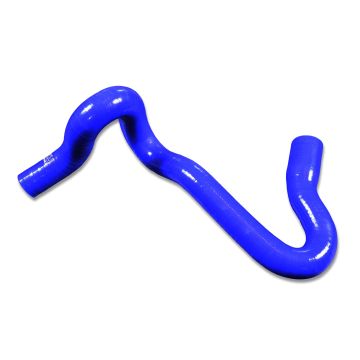 Audi A4 B5 1.8T VAG FMIC-2001 179,00 zł